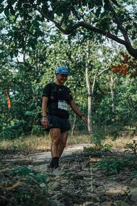 BIB: 
                            <button type="button" onclick="openModal(26080426)" class="btn btn-primary btn-sm float-right btn-popup" data-toggle="modal" data-target=".modal-high-quality">
                        <i class="fas fa-shopping-cart"></i> Add to Cart
                    </button>
                                            <button type="button" onclick="isThisMe(26080426, true)" class="btn btn-success btn-sm float-right btn-popup btn-isme hidden" data-toggle="tooltip" data-placement="bottom" title="นี่คือรูปของคุณใช่ไหม คลิกที่นี่เพื่อเอาเข้าอัลบั้ม">
                        <i class="fas fa-plus"></i> Add to album
                    </button>
                    <button type="button" onclick="isThisMe(26080426, false)" class="btn btn-warning btn-sm float-right btn-popup btn-isnotme hidden">
                        <i class="fas fa-ban"></i> Remove from album
                    </button>